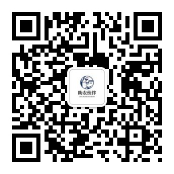 联系方式图像