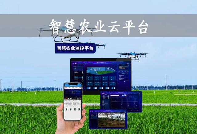 关于我们图像2