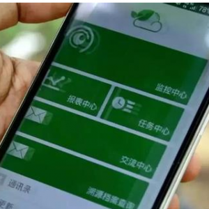 可视化溯源对品牌农业打造的意义在哪？